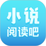 极光vp n ios