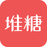 雷霆加速器ios