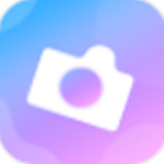 snapchat相机安装密码英文