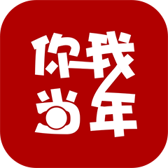 ios怎么下tap加速器