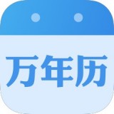 加速器app