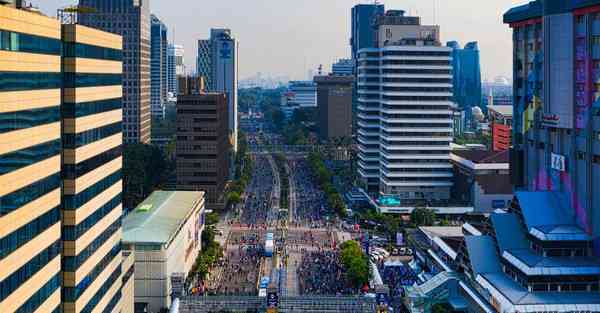 美国ss免费节点