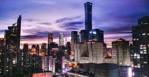 天津市考2021
